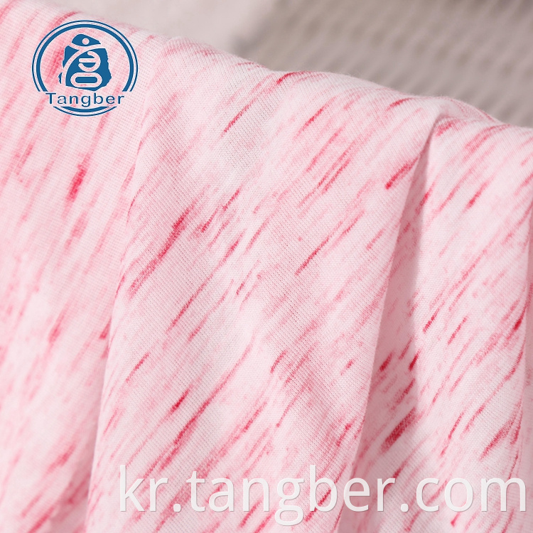 rayon polyester fabric